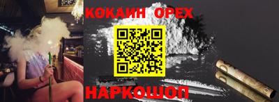 jwh Кингисепп