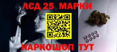 гидра Кимры