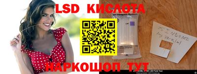 jwh Кингисепп