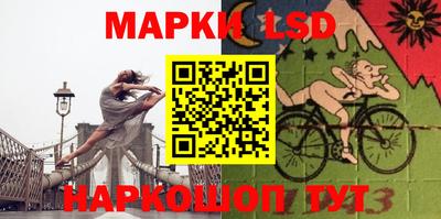 PSILOCYBIN Кинель