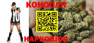 jwh Кингисепп