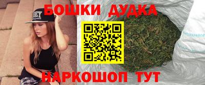 PSILOCYBIN Кинель