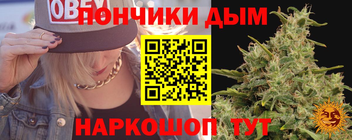 Бошки марихуана планчик  Вход с VPN  Бошки Шишки White Widow  Бошки марихуана конопля  Коммунар 